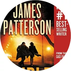 Triple Homicide: From the Case Files of Alex . . .