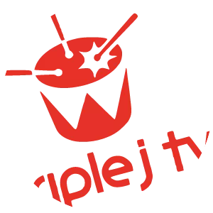 Triple J TV