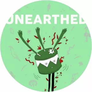 triple j Unearthed