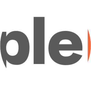 Triple Lift, Inc. - Web advertising company