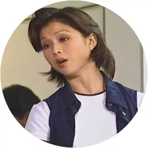 Triple Nine - 1995 ‧ Crime