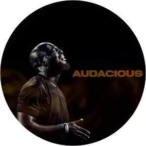 Triple O - Musical artist