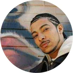 Triple Seis - Rapper