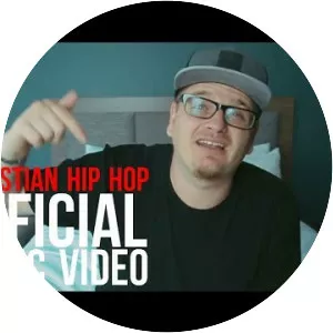 TRIPLE THR33 - Musical artist