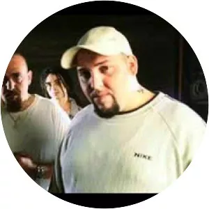 Triple XXX - Musical group