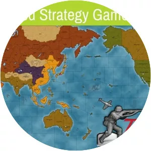 TripleA - Video game