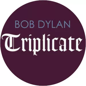 Triplicate