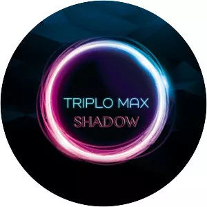 Triplo Max - Musical artist