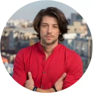 Triplusec - TV program