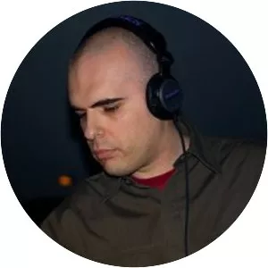 Tripnotic - Musical group