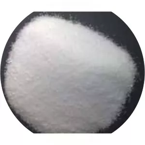 Tripotassium phosphate photograph