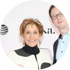 Tripp Rhame - Movie director