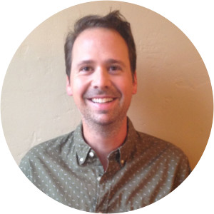 Tripper Clancy photograph