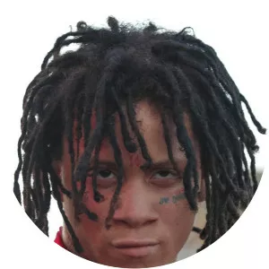 Trippie Redd