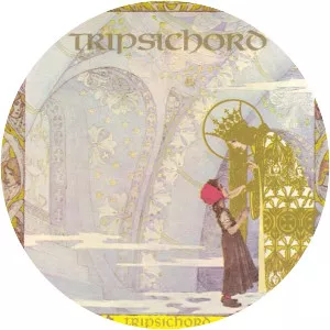 Tripsichord Music Box