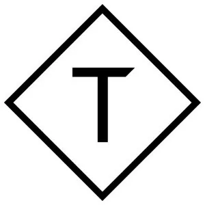 Triptease Limited