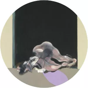 Triptych–August 1972