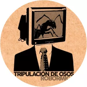 Tripulación de Osos