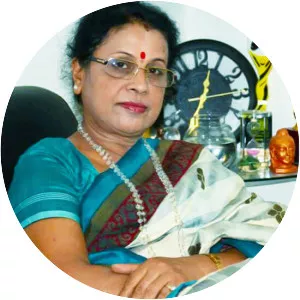 Tripura Mishra