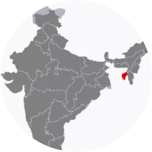 Tripura