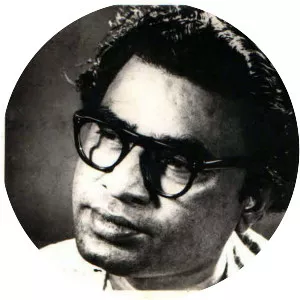 Tripuraneni Gopichand