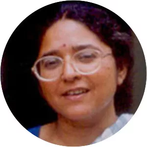 Tripurari Sharma - Screenwriter