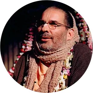Tripurari Swami