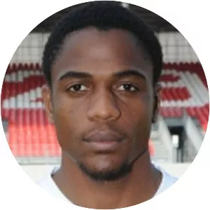 Tripy Makonda - French footballer