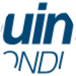 TriQuint Semiconductor