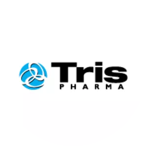 Tris Pharma, Inc.