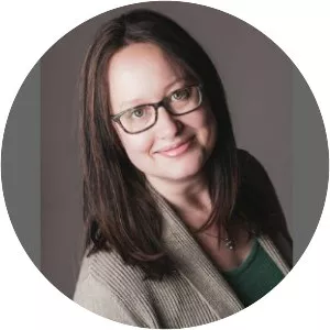 Trish Altass - Politician