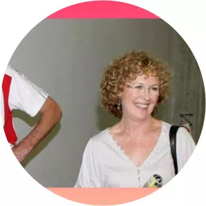 Trish Bennett - Wayne Bennett's wife