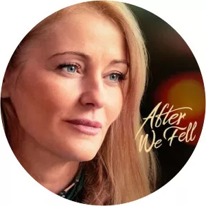 Trish Daniels - Fictional character