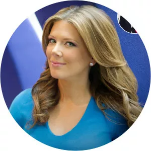 Trish Regan