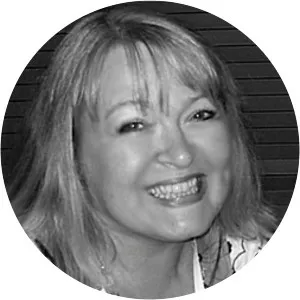 Trish Wylie - Irish author