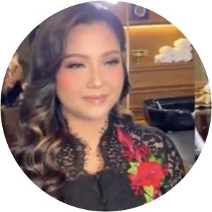 Trisha Eungelica Ardyadana