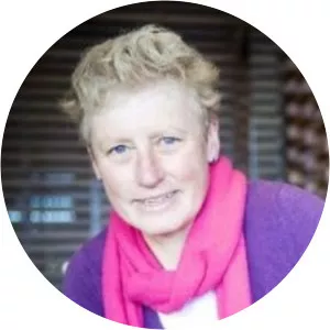 Trisha Greenhalgh - British general practitioner