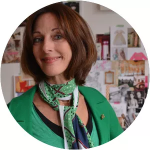 Trisha Krauss - Illustrator