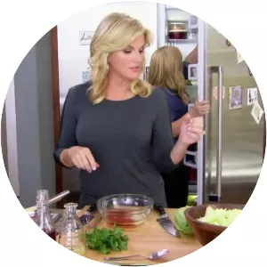 Trisha's Southern Kitchen