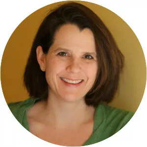 Trisha Sorrels Doyle - Television producer