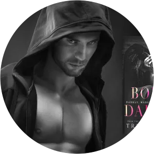 Trisha Wolfe photograph