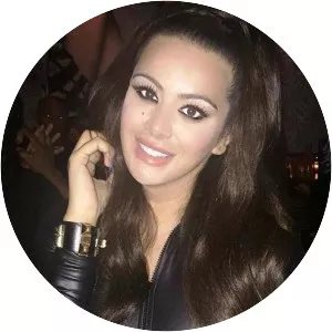 Trishala Dutt - Sanjay Dutt's daughter