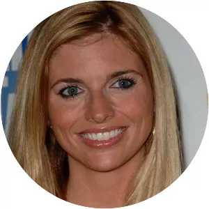 Trishelle Cannatella - American television actress