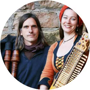 Triskilian - Musical group