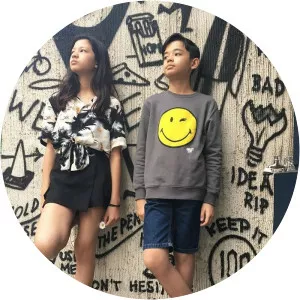 Tristan Athala Lalwani