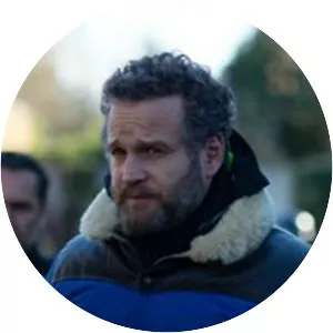 Tristan Aurouet - Film director