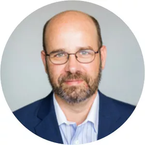 Tristan Barako - Television producer