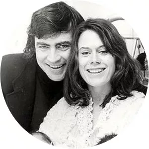 Tristan Bates photograph