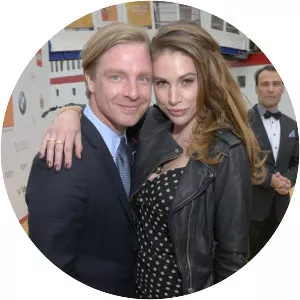 Tristan Böttcher photograph