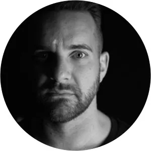 Tristan Case - Musical artist